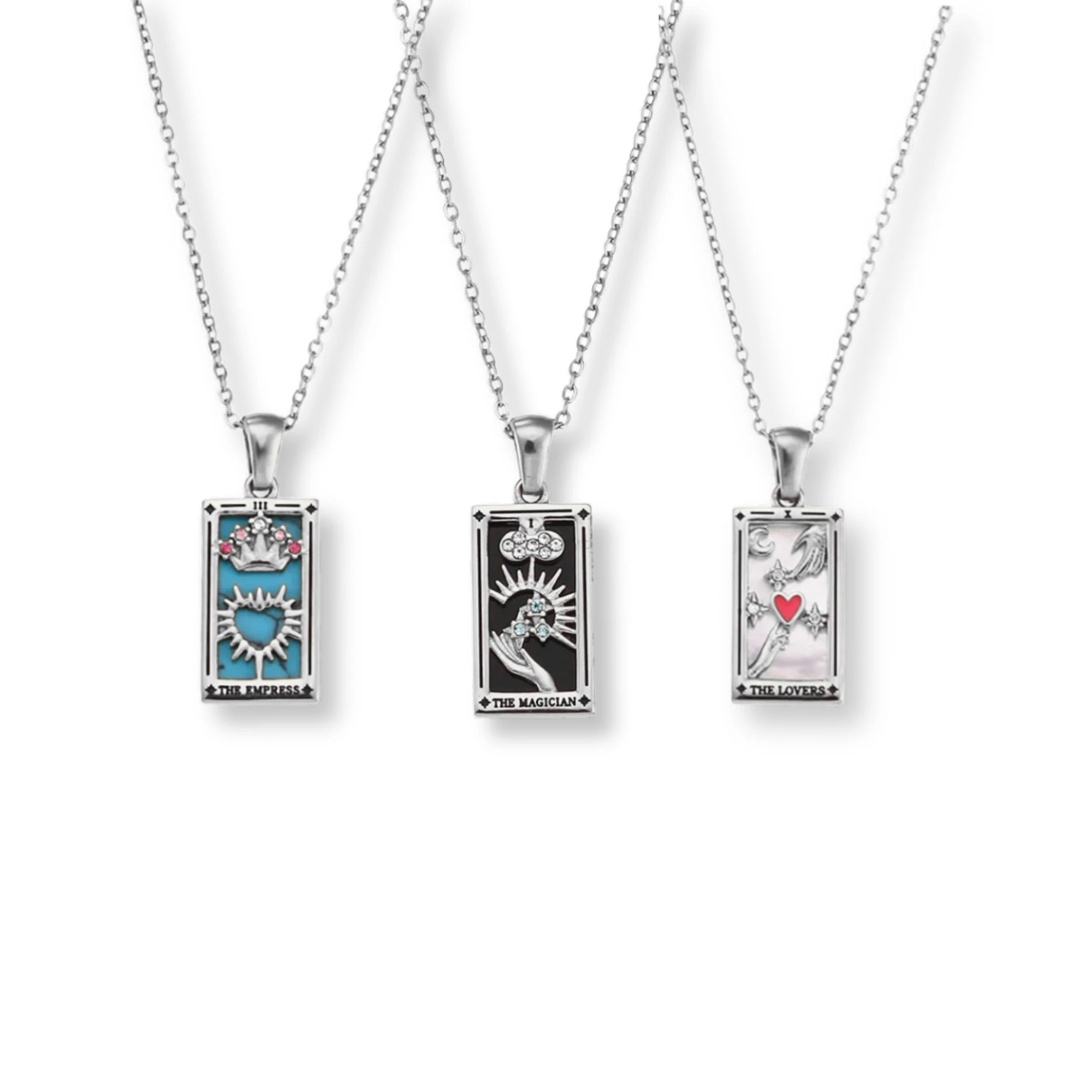 Jewellery